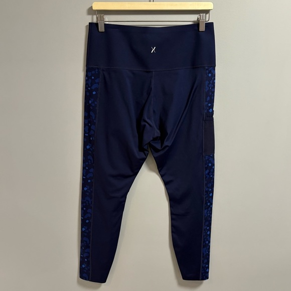 Knix Leggings - Picture 2 of 5